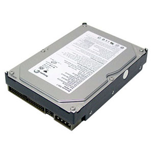 seagate80gbata