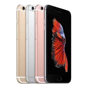 iphone-6s-iphone-6s-plus
