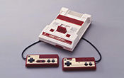 famicon