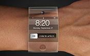 130213iwatch1
