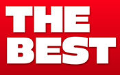 2009_best