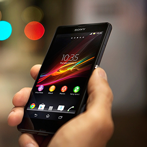 Sony-Xperia-Z-6