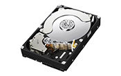 hdd_icon_by_itob-d33lzcu