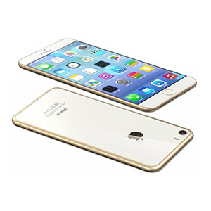 Apple-iPhone-7-Rumors-on-the-23-MP-3D-Camera