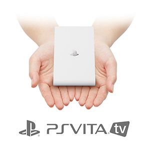 vitatv-common-icon-04_share