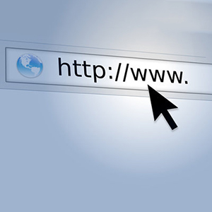 neue-homepage