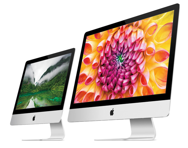 l_og_imac_001