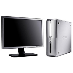 Dell-Inspiron-530S