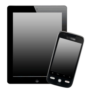 Tablet-and-Smartphone_jpg_280x280_crop_q952