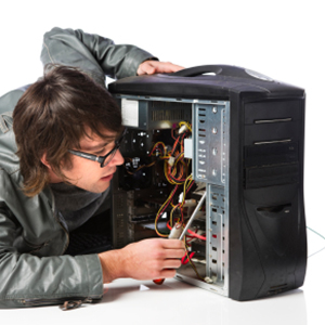 computer-repair7