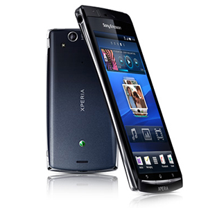 sony_ericsson_xperia_arc-41 (4)