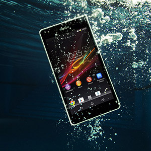 phone-in-water-2