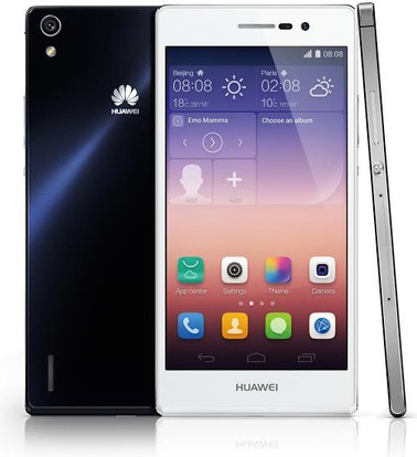 huawei_ascend_p7