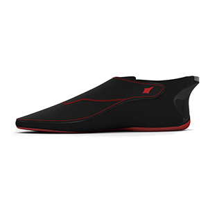 Lechal-Bluetooth-Shoes