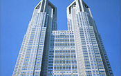img_main