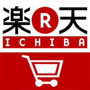 8b77c7c8