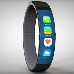 iwatch-concept