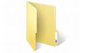 folder_wallpaper