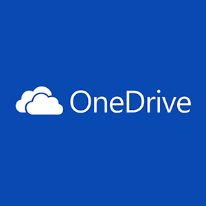 OneDrive-logo-blue-bg