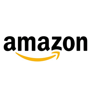 Amazon-logo