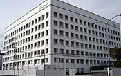 Nintendo_office