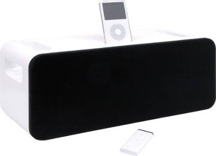 ipod_hi-fi_1