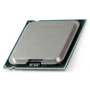 RWEB_83280000072898