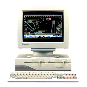 pc98doplus