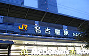 20081109061813