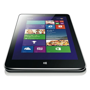 lenovo-miix2