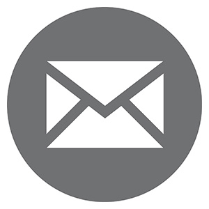 mail_icon