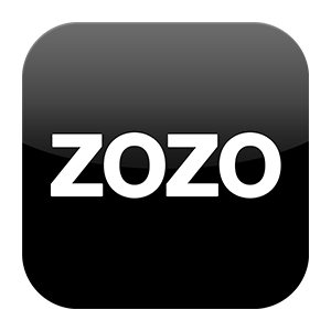 OJZ5vSQHJsyzY2H_20774のコピー