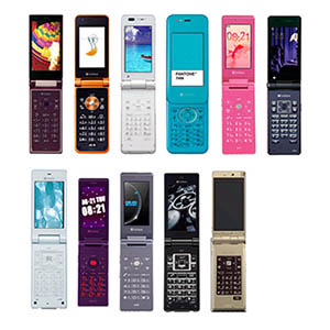 softbank_11_models