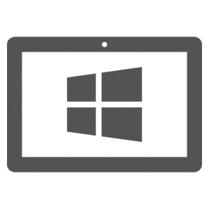 windows8-tablet-512-icon-201310545のコピー