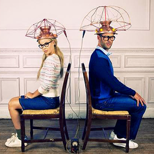 117151129-telepathy_385389c