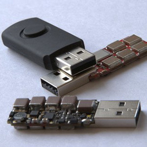 usb-killer-wide