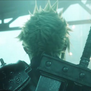 finalfantasy-7-remake
