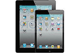 ipad-mini-mockup-2