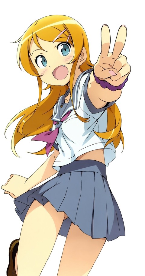 no title