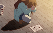 46
