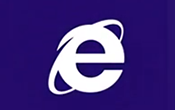 39