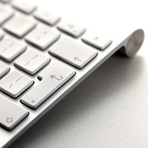 enter-key-apple