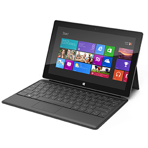 Microsoft-Surface-4