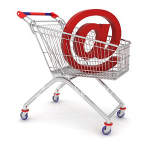 online_shopping