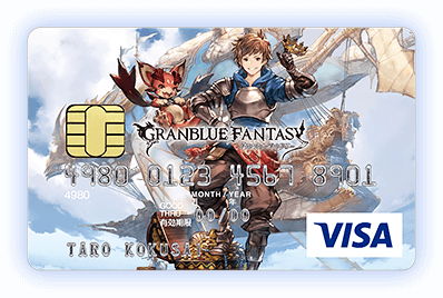 img_card