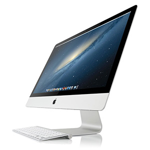 Apple_iMac_27in_2012_800