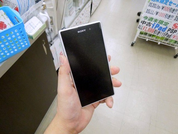 aa01_640x480