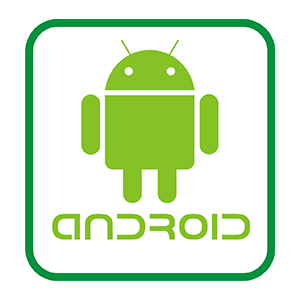 Logo_Android