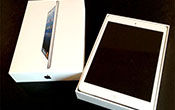 img_3d770aa764ac50802998cee530b2e96a72720