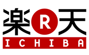 rakuten_android_icon